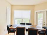 42 A Red Deer Avenue - Photo 9