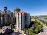 1108 6 Avenue - Photo 1