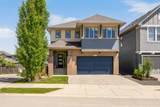 338 Shawnee Boulevard - Photo 1