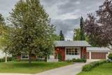 5036 Vallance Crescent - Photo 1