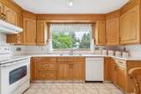 5036 Vallance Crescent - Photo 10