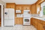 5036 Vallance Crescent - Photo 11