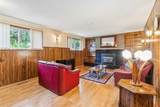 5036 Vallance Crescent - Photo 12