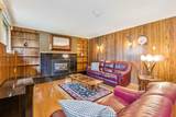5036 Vallance Crescent - Photo 13