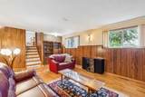 5036 Vallance Crescent - Photo 14