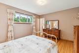 5036 Vallance Crescent - Photo 15