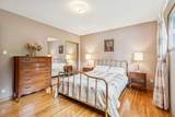 5036 Vallance Crescent - Photo 16