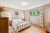 5036 Vallance Crescent - Photo 17