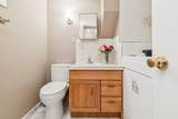 5036 Vallance Crescent - Photo 18
