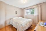 5036 Vallance Crescent - Photo 19