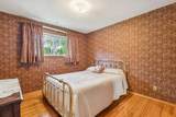 5036 Vallance Crescent - Photo 20