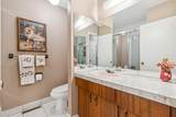 5036 Vallance Crescent - Photo 21