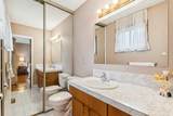 5036 Vallance Crescent - Photo 22