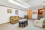 5036 Vallance Crescent - Photo 24