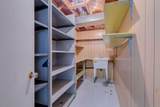 5036 Vallance Crescent - Photo 26