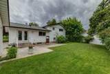 5036 Vallance Crescent - Photo 27