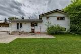 5036 Vallance Crescent - Photo 28