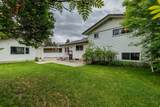 5036 Vallance Crescent - Photo 29