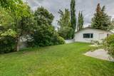 5036 Vallance Crescent - Photo 30