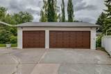 5036 Vallance Crescent - Photo 31