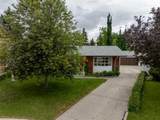 5036 Vallance Crescent - Photo 32