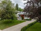 5036 Vallance Crescent - Photo 33