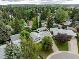 5036 Vallance Crescent - Photo 35