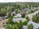 5036 Vallance Crescent - Photo 36