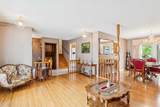 5036 Vallance Crescent - Photo 4
