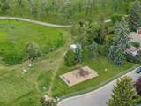 5036 Vallance Crescent - Photo 41