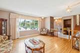 5036 Vallance Crescent - Photo 5