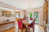 5036 Vallance Crescent - Photo 6