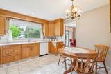 5036 Vallance Crescent - Photo 9