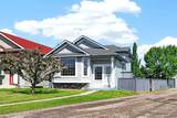 391 Country Hills Place - Photo 1