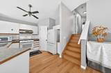 391 Country Hills Place - Photo 10