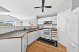 391 Country Hills Place - Photo 11