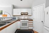 391 Country Hills Place - Photo 12