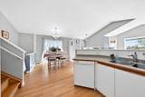 391 Country Hills Place - Photo 13