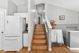 391 Country Hills Place - Photo 14