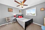 391 Country Hills Place - Photo 15