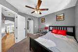 391 Country Hills Place - Photo 16