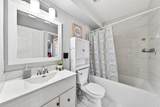 391 Country Hills Place - Photo 18