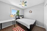 391 Country Hills Place - Photo 19