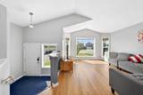 391 Country Hills Place - Photo 2