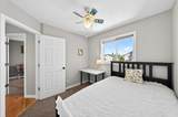 391 Country Hills Place - Photo 20