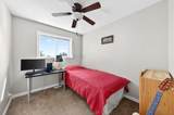 391 Country Hills Place - Photo 21