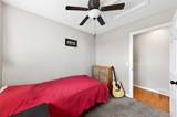 391 Country Hills Place - Photo 22