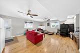 391 Country Hills Place - Photo 24