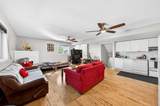 391 Country Hills Place - Photo 25