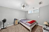 391 Country Hills Place - Photo 28